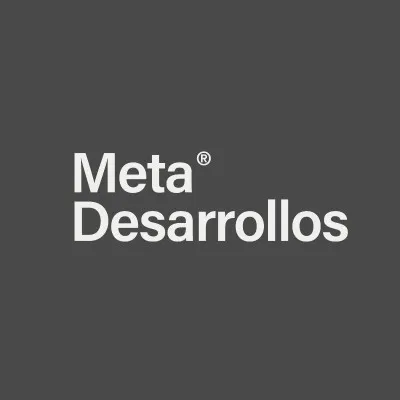 metadesarrollos.com's icon