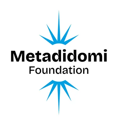 metadidomi.nl's icon