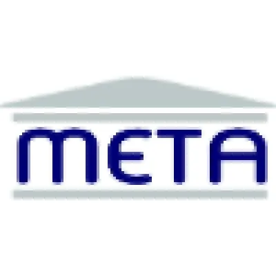 metafa.se's icon