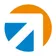 Logo van Metafoor Onderwijs