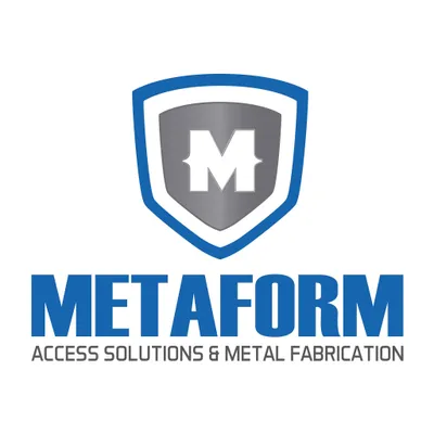 metaform.co's icon
