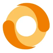 metaforum-sommercamp.com's icon