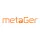 MetaGer logo