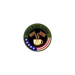 MetaGreen Coffee's icon