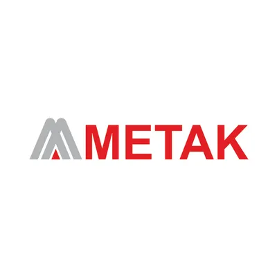 metak.az's icon