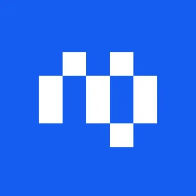 metakratos.studio's icon