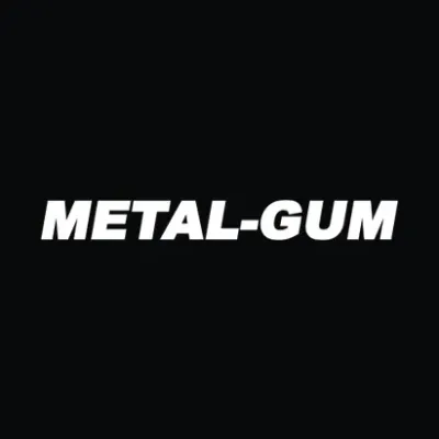 Metal-Gum sp. z o.o.