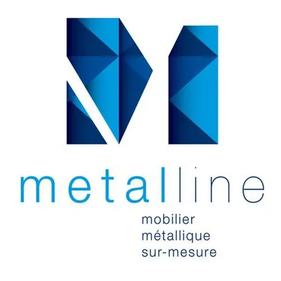 metal-line.lu's icon