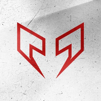metal-monsters.com's icon