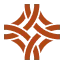 Metal logo