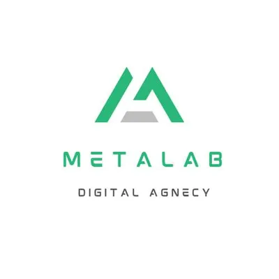 metalab.ge's icon