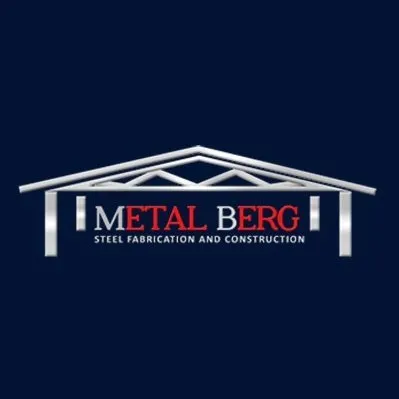 metalbergmanufacturing.com's icon