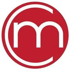 metalcaleira.com's icon