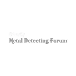 Metal Detecting Forum's icon