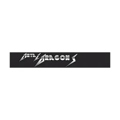 Metaldragons's icon