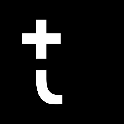 metaled.ch's icon
