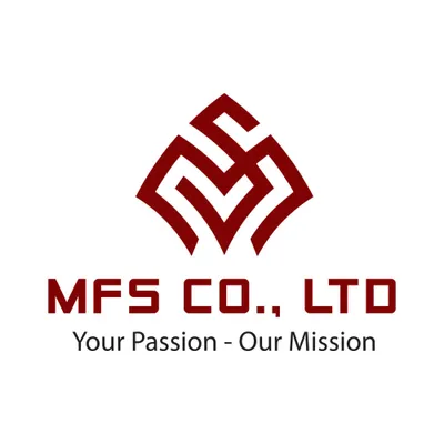 metalfurnituresolutions.com's icon