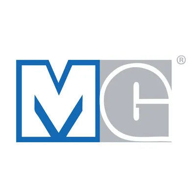 metalgas.com.do's icon