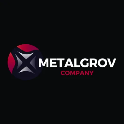 Metalgrov's icon