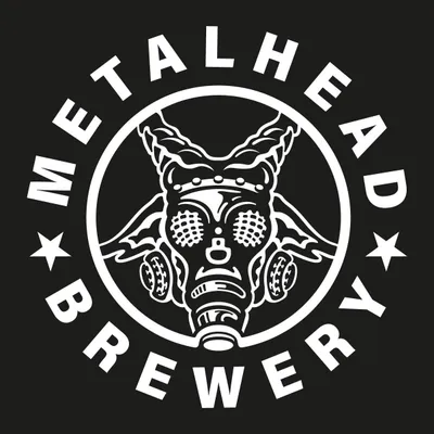 metalhead.beer's icon