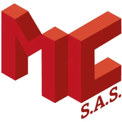 metalicascaldas.com's icon