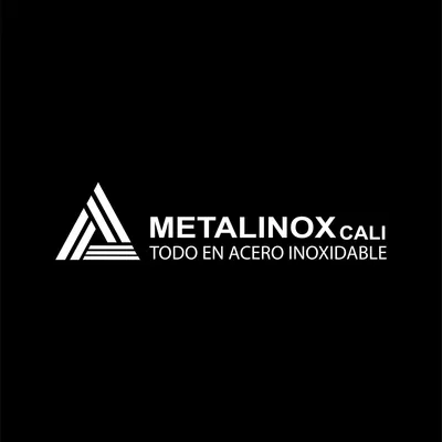 metalinoxcali.com's icon
