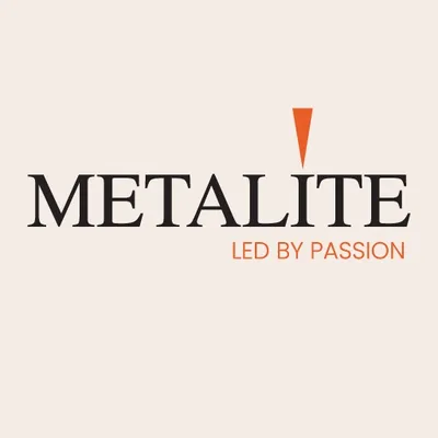 metalite.mu's icon