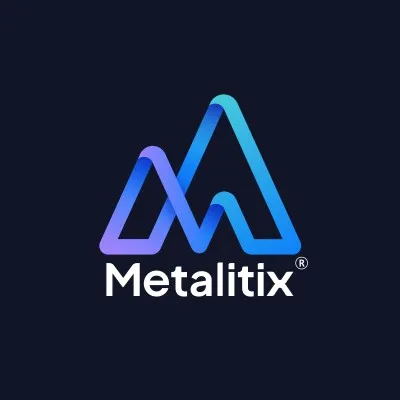 metalitix.com's icon