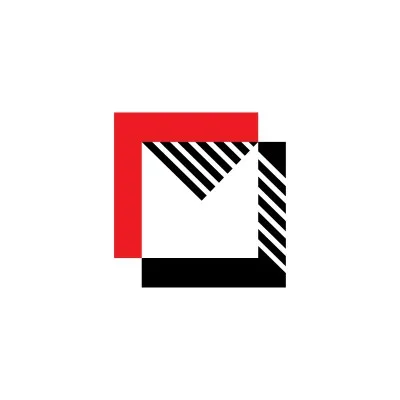 metallteknikk.no's icon