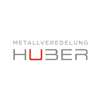 metallveredelunghuber.at's icon