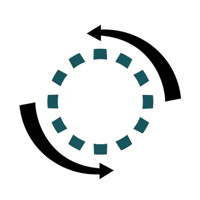 metalmax.com.ar's icon