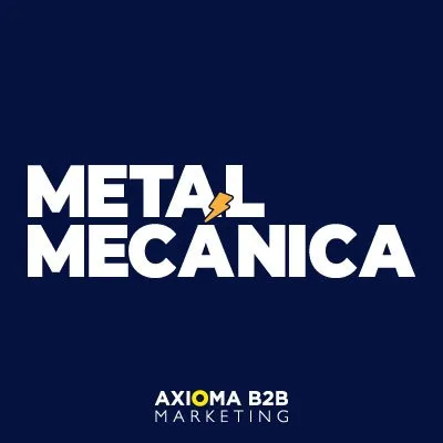metalmecanica.com's icon