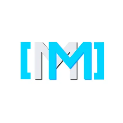 MetalMods's icon