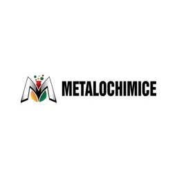 MetaloChimice's icon