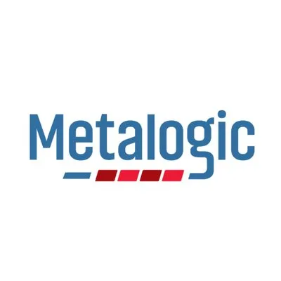 metalogic.ie's icon