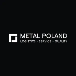 Metal Poland sp. z o.o.