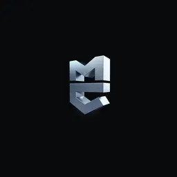 metalspros.ru's brand icon