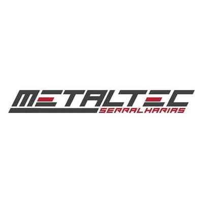 metaltec.pt's icon