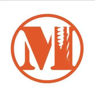 metalunion.rs's icon