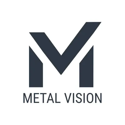 metalvision.ba's icon