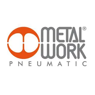 metalwork.it's icon