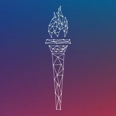 metalympics.org's icon