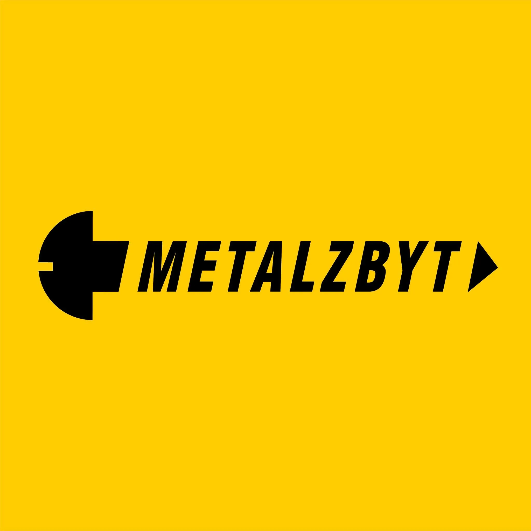 Metalzbyt S.A.