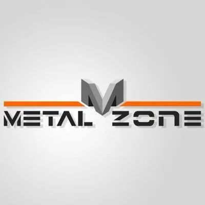 metalzoneksa.com's icon