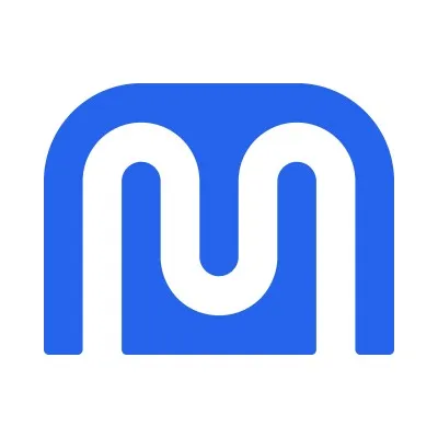 metaminder.com's icon