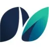 Metamo Energy GmbH