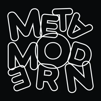 Metamodern Club sp. z o.o.