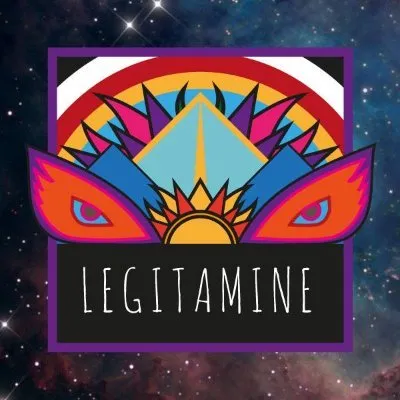 metanthropes.com's icon