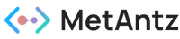 MetAntz logo