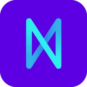 metanumbers.com's icon